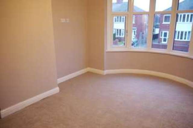  Image of 3 bedroom Semi-Detached house for sale in Rutland Road Goole DN14 at Goole East Yorkshire, DN14 6LU