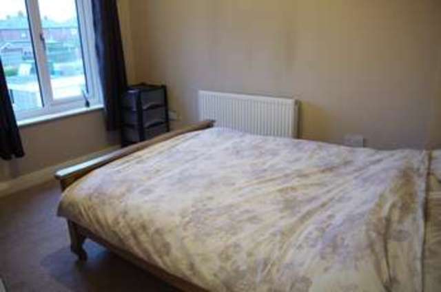  Image of 3 bedroom Semi-Detached house for sale in Rutland Road Goole DN14 at Goole East Yorkshire, DN14 6LU