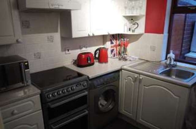  Image of 3 bedroom Semi-Detached house for sale in Rutland Road Goole DN14 at Goole East Yorkshire, DN14 6LU