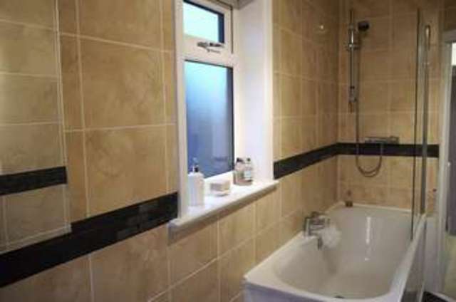  Image of 3 bedroom Semi-Detached house for sale in Rutland Road Goole DN14 at Goole East Yorkshire, DN14 6LU