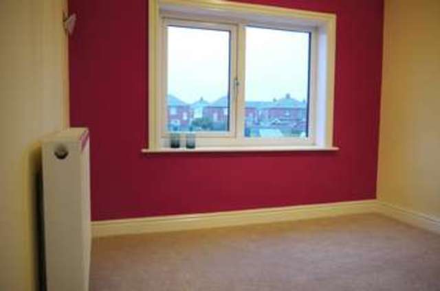  Image of 3 bedroom Semi-Detached house for sale in Rutland Road Goole DN14 at Goole East Yorkshire, DN14 6LU