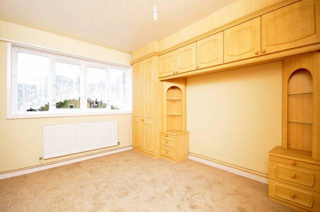  Image of 2 bedroom Flat to rent in Parkside Estate Rutland Road London E9 at Rutland Road  Victoria Park, E9 7JY