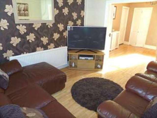  Image of 3 bedroom Terraced house for sale in Rydal Street Newton-Le-Willows WA12 at Rydal Street  Newton Le Willows, WA12 8JX