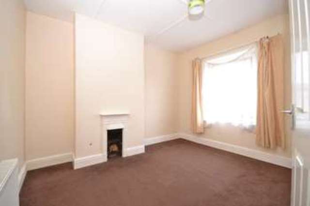 Image of 3 bedroom Semi-Detached house for sale in Cross Street Oakfield Ryde PO33 at Ryde Isle Of Wight, PO33 1EH