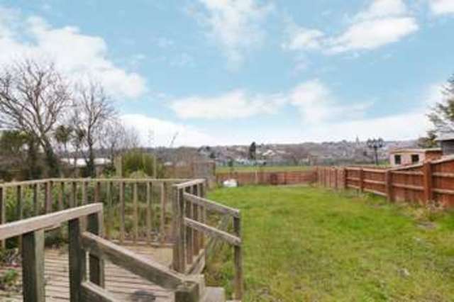  Image of 3 bedroom Semi-Detached house for sale in Cross Street Oakfield Ryde PO33 at Ryde Isle Of Wight, PO33 1EH