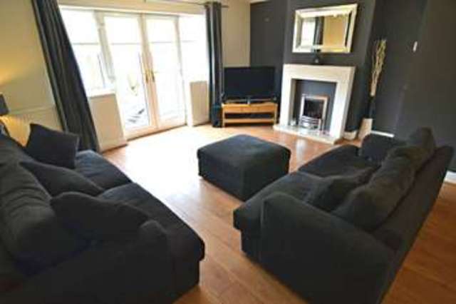  Image of 3 bedroom Semi-Detached house for sale in Ryder Close Rainhill Prescot L35 at Ryder Close Rainhill Prescot, L35 9JP