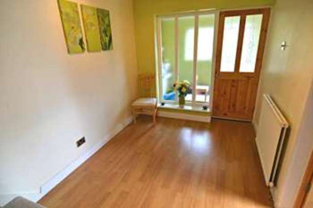  Image of 3 bedroom Semi-Detached house for sale in Ryder Close Rainhill Prescot L35 at Ryder Close Rainhill Prescot, L35 9JP
