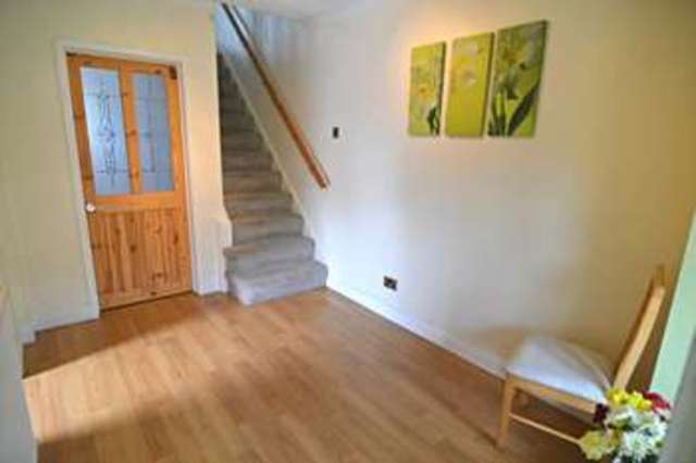  Image of 3 bedroom Semi-Detached house for sale in Ryder Close Rainhill Prescot L35 at Ryder Close Rainhill Prescot, L35 9JP