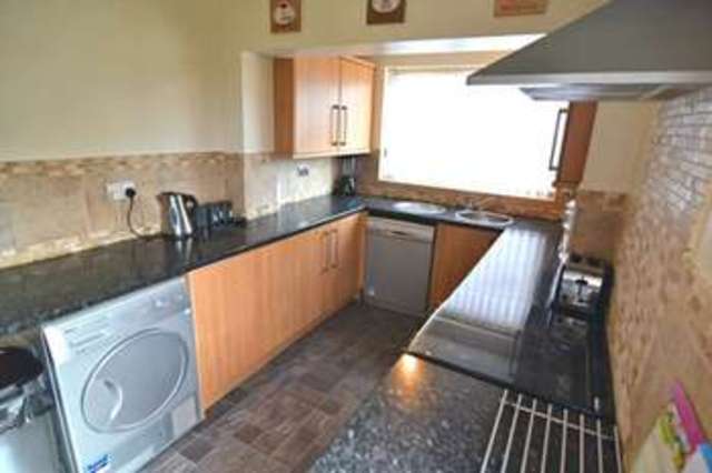  Image of 3 bedroom Semi-Detached house for sale in Ryder Close Rainhill Prescot L35 at Ryder Close Rainhill Prescot, L35 9JP