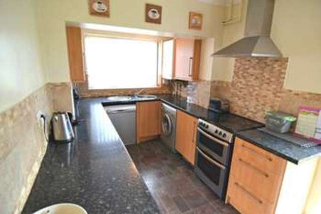  Image of 3 bedroom Semi-Detached house for sale in Ryder Close Rainhill Prescot L35 at Ryder Close Rainhill Prescot, L35 9JP