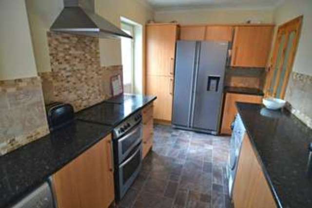  Image of 3 bedroom Semi-Detached house for sale in Ryder Close Rainhill Prescot L35 at Ryder Close Rainhill Prescot, L35 9JP
