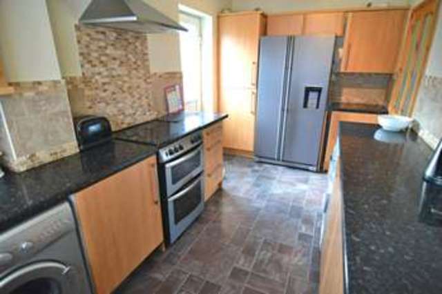  Image of 3 bedroom Semi-Detached house for sale in Ryder Close Rainhill Prescot L35 at Ryder Close Rainhill Prescot, L35 9JP