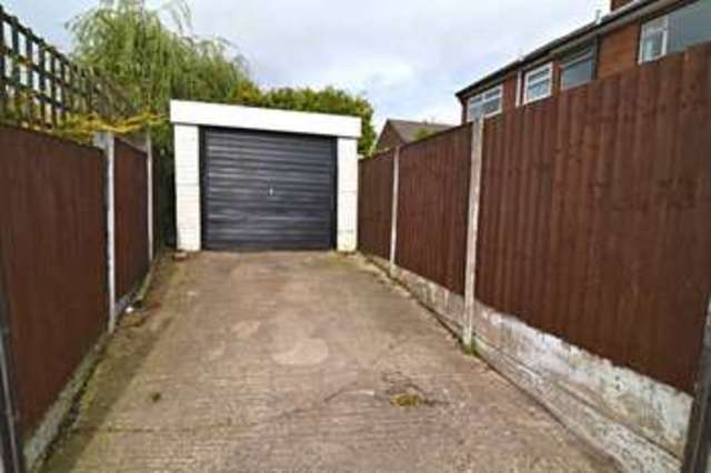  Image of 3 bedroom Semi-Detached house for sale in Ryder Close Rainhill Prescot L35 at Ryder Close Rainhill Prescot, L35 9JP