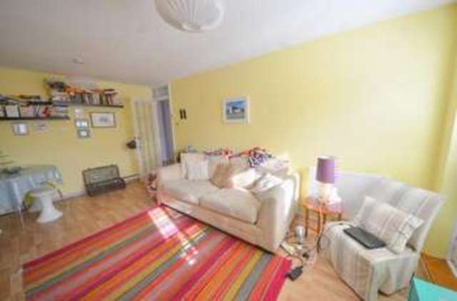  Image of 1 bedroom Apartment to rent in Rydston Close London N7 at Rydston Close  London, N7 9DL