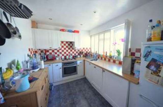  Image of 1 bedroom Apartment to rent in Rydston Close London N7 at Rydston Close  London, N7 9DL