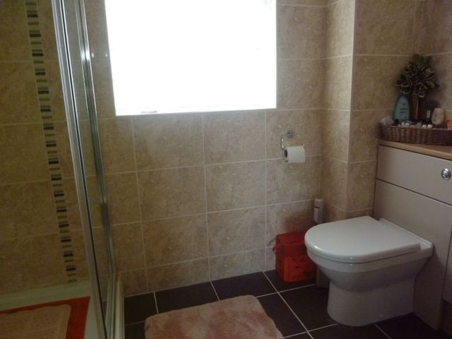  Image of 4 bedroom Detached house for sale in Ryefields Thurston Bury St. Edmunds IP31 at Ryefields  Thurston, IP31 3TD