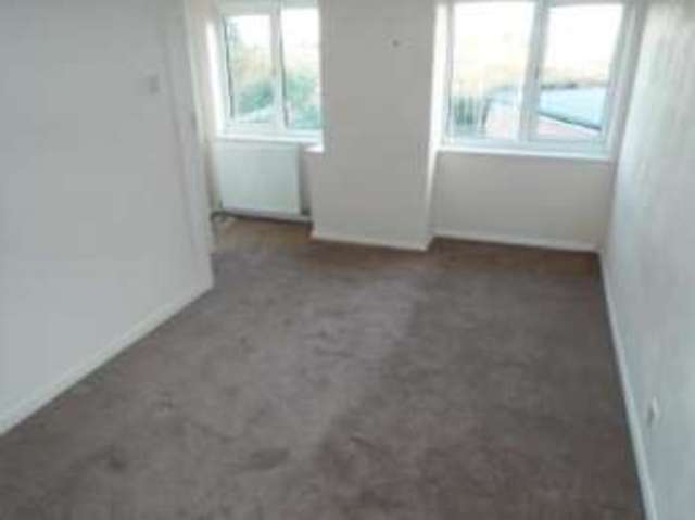 Image of 3 bedroom Bungalow for sale in Ryehill Close Isham Kettering NN14 at Isham Kettering Isham, NN14 1HE