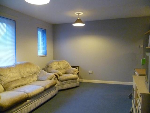  Image of 1 bedroom Flat to rent in Floors Court Glenrothes KY7 at Glenrothes Fife Fife, KY7 4TB