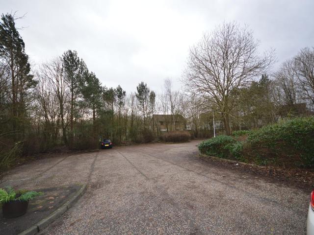  Image of 1 bedroom Flat to rent in Floors Court Glenrothes KY7 at Glenrothes Fife Fife, KY7 4TB