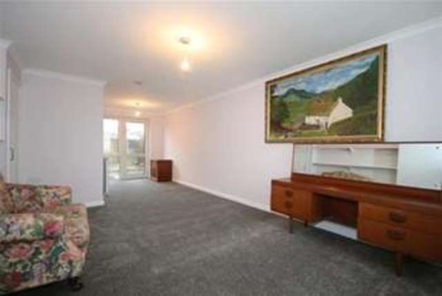 Image of 3 bedroom Detached house to rent in St. Crispians Seaford BN25 at Seaford, BN25 2DY