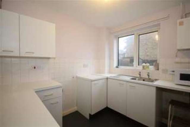  Image of 3 bedroom Detached house to rent in St. Crispians Seaford BN25 at Seaford, BN25 2DY