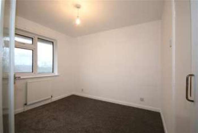  Image of 3 bedroom Detached house to rent in St. Crispians Seaford BN25 at Seaford, BN25 2DY