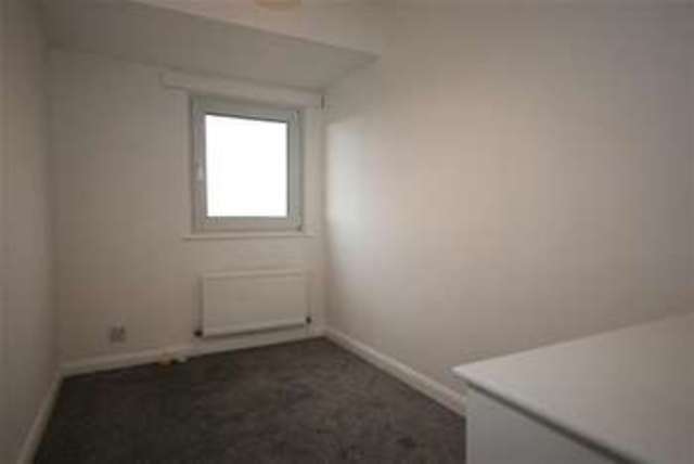  Image of 3 bedroom Detached house to rent in St. Crispians Seaford BN25 at Seaford, BN25 2DY
