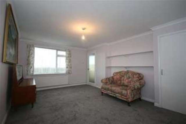  Image of 3 bedroom Detached house to rent in St. Crispians Seaford BN25 at Seaford, BN25 2DY