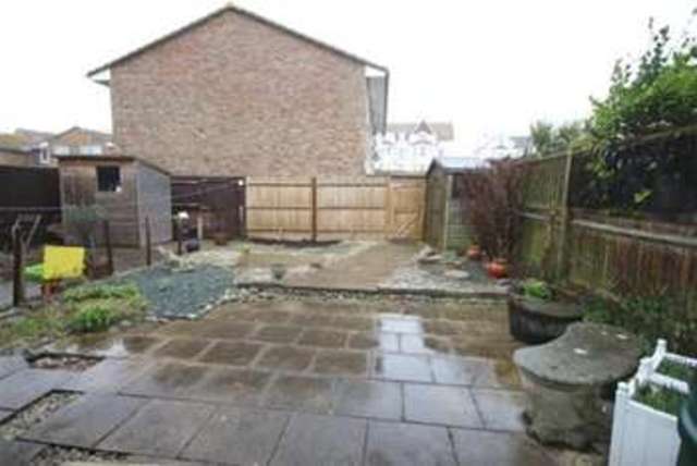  Image of 3 bedroom Detached house to rent in St. Crispians Seaford BN25 at Seaford, BN25 2DY