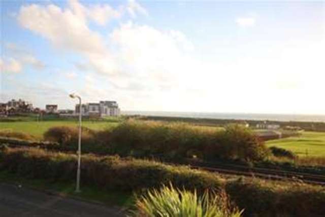  Image of 3 bedroom Detached house to rent in St. Crispians Seaford BN25 at Seaford, BN25 2DY
