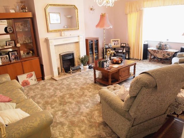  Image of 2 bedroom Detached house for sale in Saddlers Way Fishtoft Boston PE21 at Saddlers Way Fishtoft Boston, PE21 0BB
