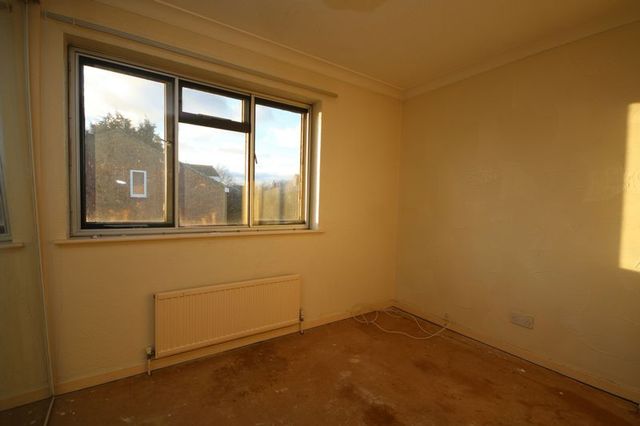  Image of 3 bedroom Semi-Detached house for sale in Saffron Piece Sutton Ely CB6 at Saffron Piece  Sutton, CB6 2PP