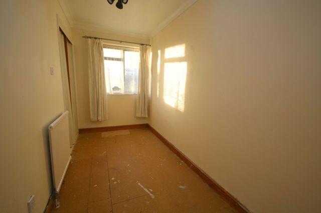  Image of 3 bedroom Semi-Detached house for sale in Saffron Piece Sutton Ely CB6 at Saffron Piece  Sutton, CB6 2PP