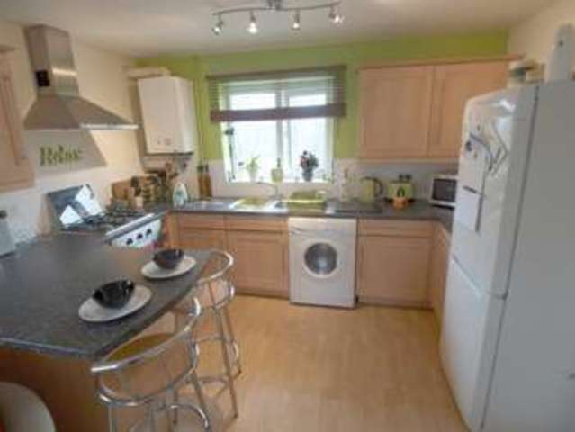  Image of 2 bedroom Apartment for sale in Hayfield Road Chapel-En-Le-Frith High Peak SK23 at Hayfield Road  Chapel-en-le-Frith, SK23 0HJ