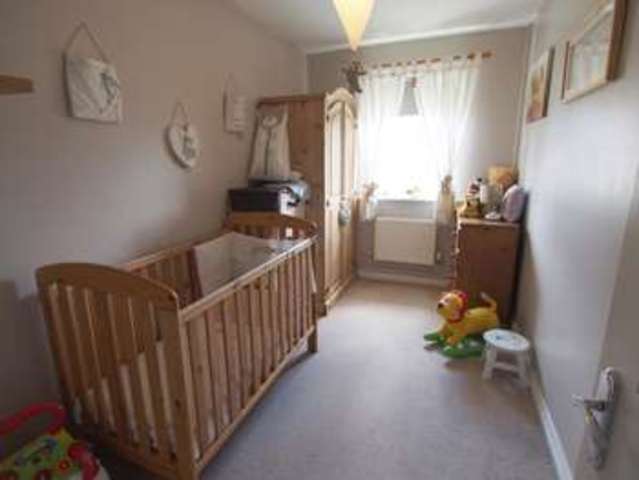  Image of 2 bedroom Apartment for sale in Hayfield Road Chapel-En-Le-Frith High Peak SK23 at Hayfield Road  Chapel-en-le-Frith, SK23 0HJ