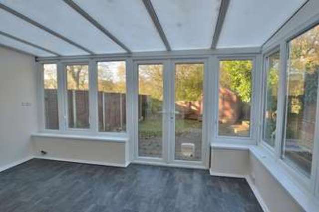  Image of 3 bedroom Semi-Detached house to rent in Salcombe Close Chandler
