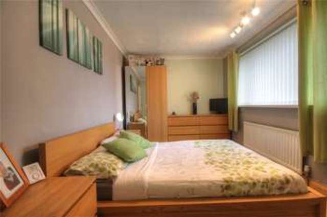  Image of 2 bedroom End of Terrace for sale in Salem Avenue Consett DH8 at Delves Lane Consett Allensford, DH8 7HZ