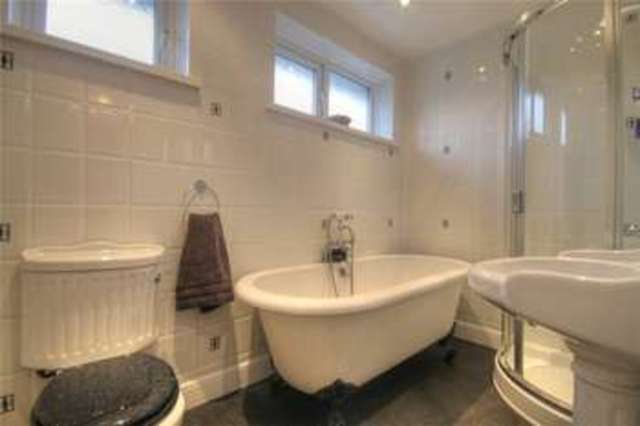  Image of 2 bedroom End of Terrace for sale in Salem Avenue Consett DH8 at Delves Lane Consett Allensford, DH8 7HZ