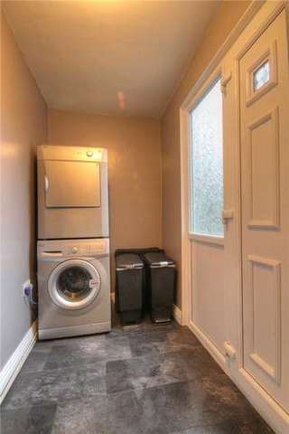  Image of 2 bedroom End of Terrace for sale in Salem Avenue Consett DH8 at Delves Lane Consett Allensford, DH8 7HZ