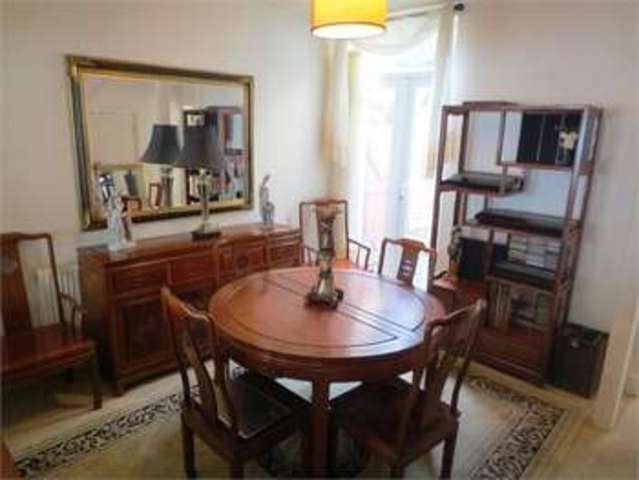  Image of 3 bedroom Terraced house for sale in Salisbury Avenue Westcliff-on-Sea SS0 at Salisbury Avenue Westcliff on sea Prittlewell, SS0 7BB