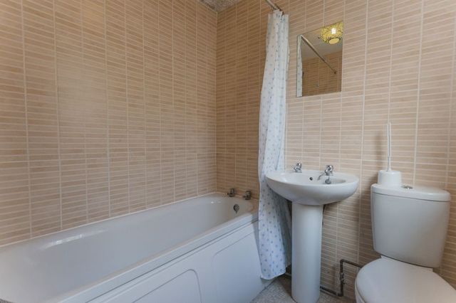  Image of 2 bedroom Terraced house for sale in Salisbury Street Runcorn WA7 at Salisbury Street  Runcorn, WA7 5BZ