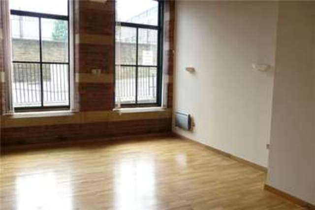  Image of 2 bedroom Apartment for sale in Salts Mill Road Baildon Shipley BD17 at Shipley West Yorkshire Baildon, BD17 7EJ
