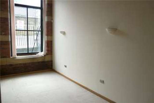  Image of 2 bedroom Apartment for sale in Salts Mill Road Baildon Shipley BD17 at Shipley West Yorkshire Baildon, BD17 7EJ