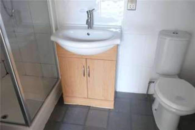  Image of 2 bedroom Apartment for sale in Salts Mill Road Baildon Shipley BD17 at Shipley West Yorkshire Baildon, BD17 7EJ