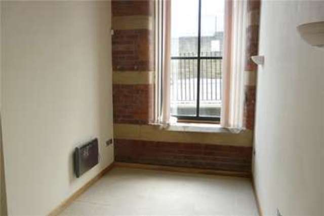  Image of 2 bedroom Apartment for sale in Salts Mill Road Baildon Shipley BD17 at Shipley West Yorkshire Baildon, BD17 7EJ
