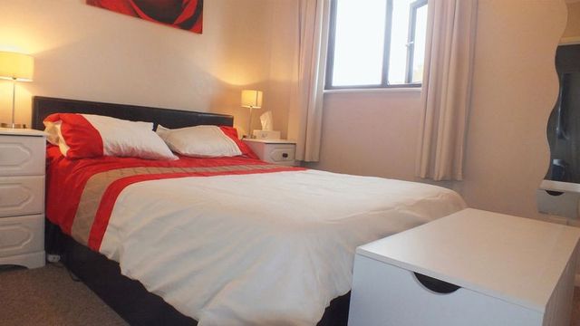  Image of 2 bedroom Mews for sale in Salway Drive Salwayash Bridport DT6 at Salway Drive Salwayash Bridport, DT6 5LD