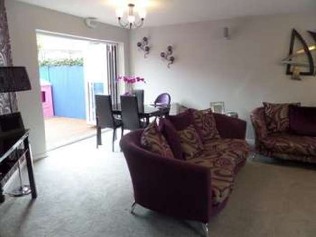  Image of 3 bedroom Semi-Detached house for sale in Samuel Close Newport Pagnell MK16 at Newport Pagnell, MK16 0DA