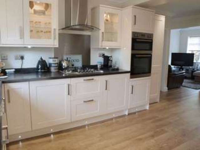  Image of 4 bedroom Detached house for sale in Sandfield Way Newark NG24 at Sandfield Way  Newark, NG24 4QL