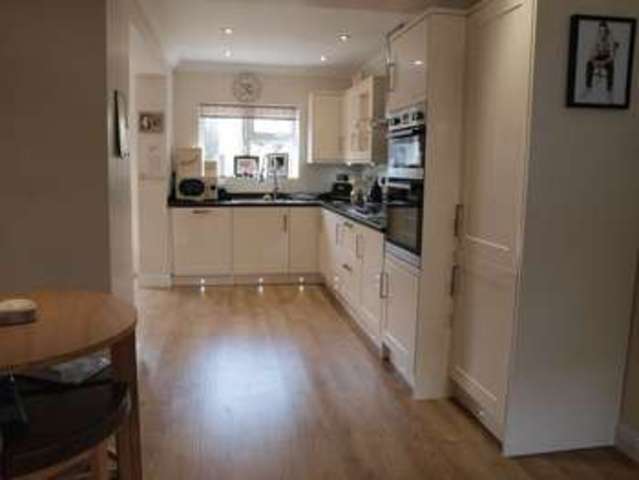  Image of 4 bedroom Detached house for sale in Sandfield Way Newark NG24 at Sandfield Way  Newark, NG24 4QL