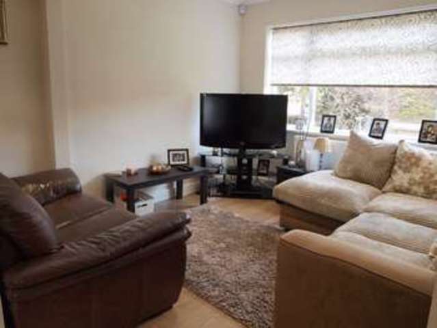  Image of 4 bedroom Detached house for sale in Sandfield Way Newark NG24 at Sandfield Way  Newark, NG24 4QL